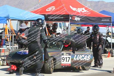 media/Oct-13-2024-Lucky Dog Racing (Sun) [[167cdb2262]]/Pits-Driver Changeovers-Refueling-Etc/